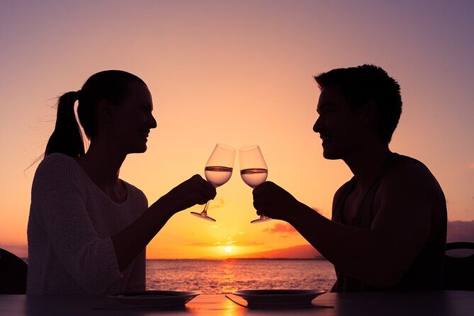 Catamaran Sunset and Cocktail Cruise - Key Things I’d Prioritize