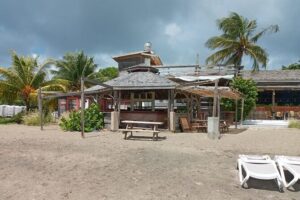 Cockleshell beach excursion - Key highlights worth planning for