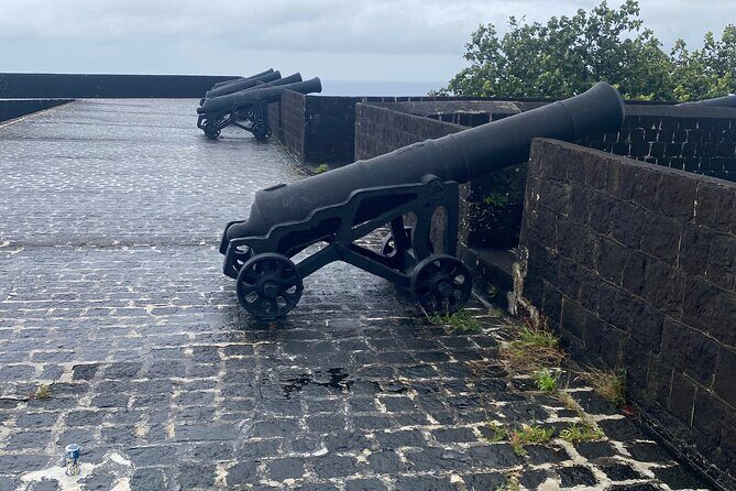 Half-Day Island Adventure of St Kitts - Frigate Bay: Beaches, Easy Hanging Out, and a Change of Pace