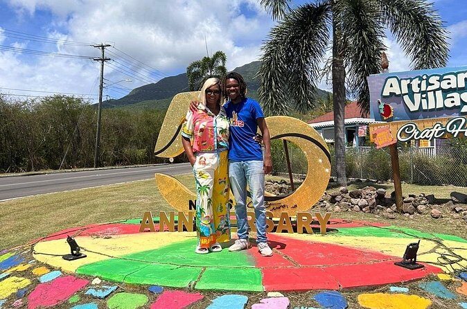 See It All {The Local Behind The Scenes Tour Of Nevis} - Price and Inclusions: Where Value Shows Up