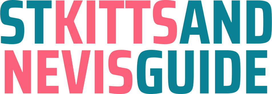 St Kitts and Nevis Guide